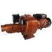 Powerhouse PH-CO-WELL Convertible Water Pump (Shallowell / Deepwell) | Powerhouse by KHM Megatools Corp. Powerhouse PH-CO-WELL Convertible Water Pump (Shallowell / Deepwell) | Powerhouse by KHM Megatools Corp.
